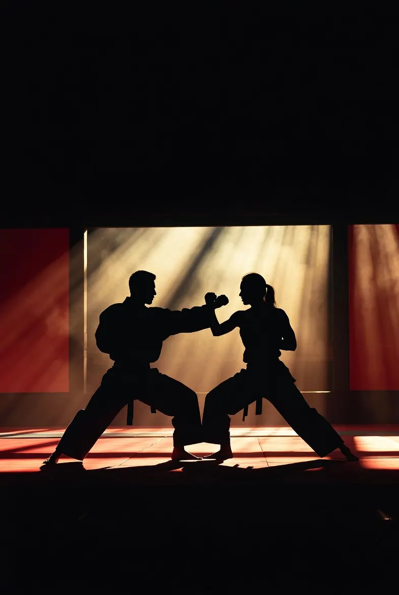 profile photo for Lovato Jiu-Jitsu